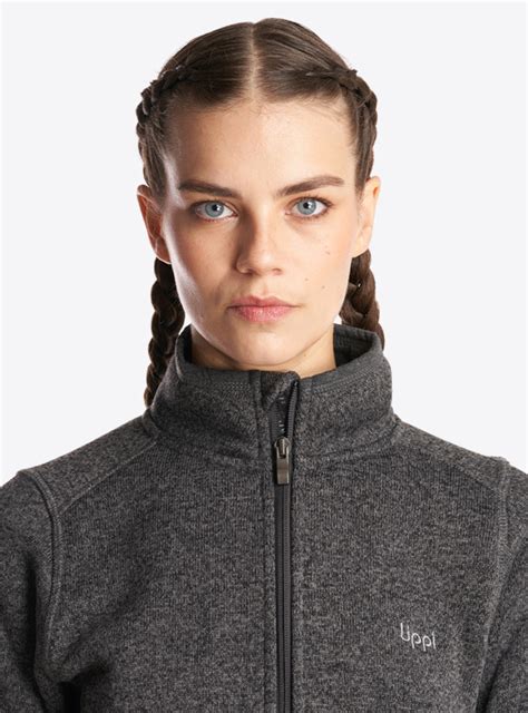 Polerón Lippi Coronado Therm-Pro