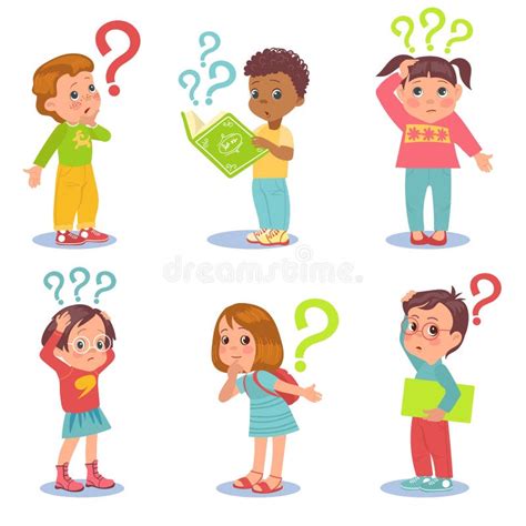 Ilustración de un niño curioso haciendo preguntas a un anciano sabio
