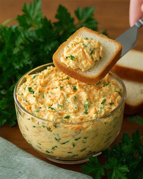 Paté casero de pollo y alubias verdes para gatos