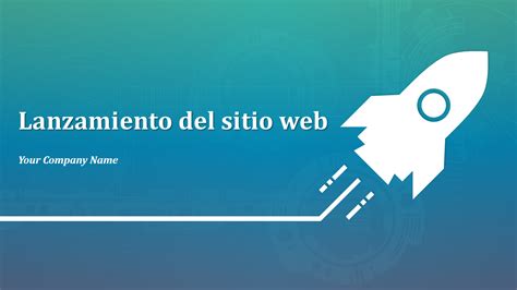 Imagen del lanzamiento de la página web del programa “Cuidando a quienes Cuidan”, donde se presentó el Mapa Regional de Cuidados.