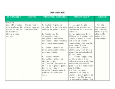 Esquema de los planes de cuidado en Buonavita: Cuidado de Día, Residencia Hogar, Plan de Cuidado Especializado, con iconos representativos de sus características.
