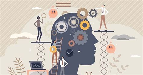 Gráfico de diferentes enfoques terapéuticos para la demencia en Parkinson