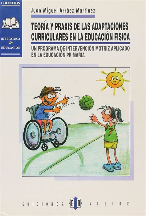 Esquema de adaptaciones curriculares en Educación Física