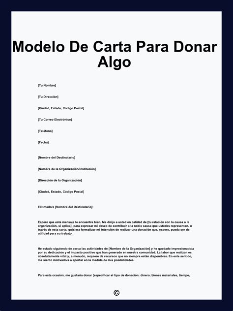 Esquema de cómo realizar una donación de $10 en caja de supermercado para el Fondo Descúbreme