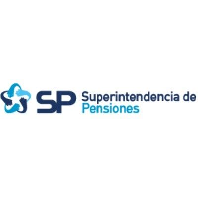 Esquema de las interacciones entre la Corte Suprema, la Superintendencia de Pensiones, Comisiones Médicas y las AFP en casos de invalidez.