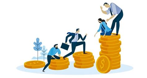 Infografía general sobre los tipos de fondos mutuos y sus características