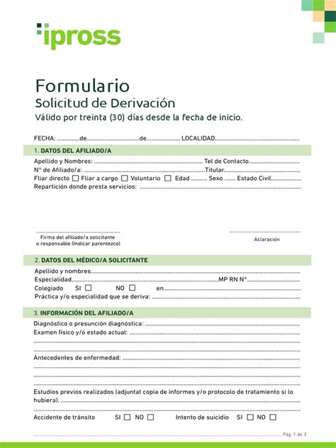 Esquema del flujo de evaluación: Solicitud ante AFP/IPS -> Derivación a Comisión Médica Regional -> Exámenes e interconsultas -> Dictamen de invalidez
