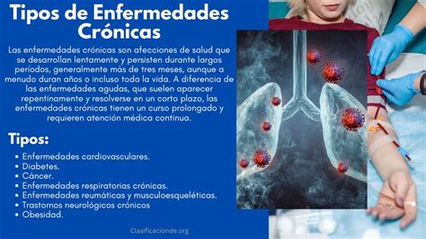 Infografía: Ilustración de los diferentes tipos de enfermedades que pueden beneficiarse de cuidados paliativos