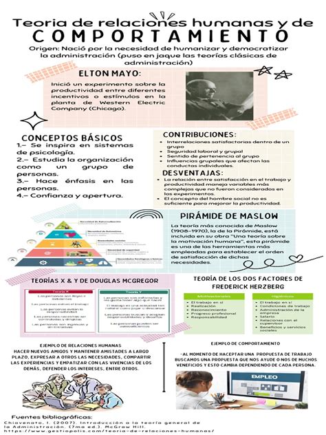 Infografía comparando el miedo y los cambios de comportamiento en el transporte público entre hombres y mujeres