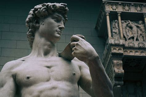 Fotografía de David y Lydia Scott el día de su boda en 1962.