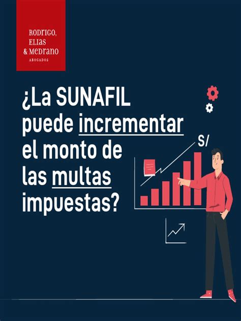 Gráfico de barras mostrando el monto de las multas impuestas por la Superintendencia de Pensiones a las AFP