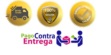 Iconos de sellos de confianza y acreditaciones para generar confianza online