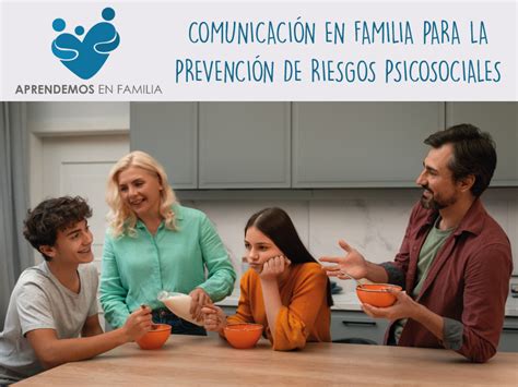Gráfico: Rol de la familia en la prevención de enfermedades en adultos mayores