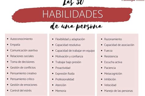 Esquema o diagrama de las cualidades de Gedeón aplicadas a los ancianos.