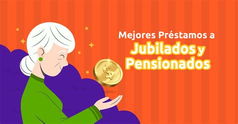 Esquema explicativo sobre los beneficios y propósitos del Crédito Social para pensionados y trabajadores.