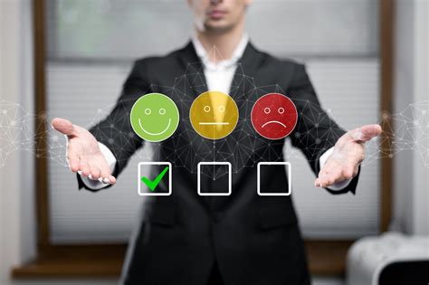 Gráfico de barras mostrando el impacto positivo del mystery shopping en la satisfacción del cliente y la mejora del servicio