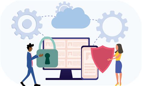 Icono representando la privacidad y confidencialidad en la investigación de mercados