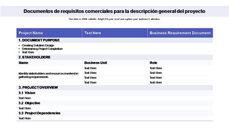 Documento con los requisitos para la devolución de fondos de desahucio