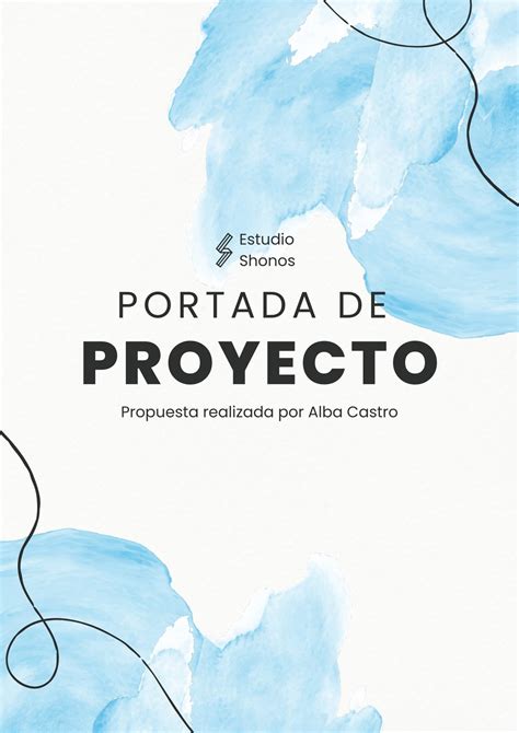 Diseño de portada de la Guía para la atención inclusiva de personas autistas