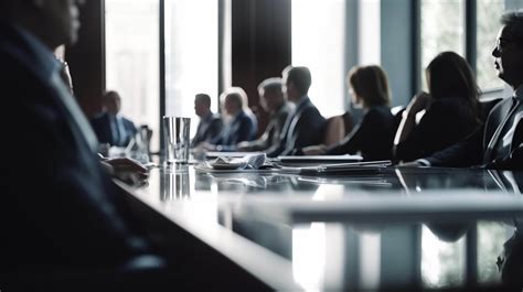 Esquema organizativo de la Caja: relación entre el Consejo de Administración, la Asamblea y los afiliados.