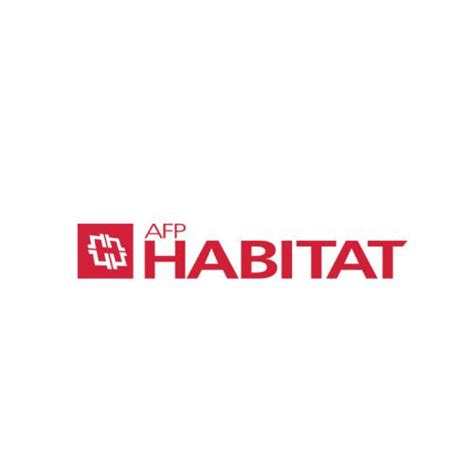 Edificio corporativo de AFP Habitat