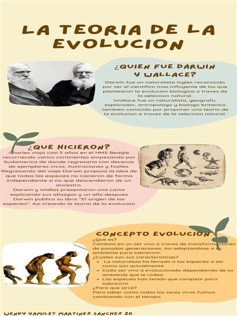 Infografía comparativa que muestra la evolución del estilo escénico de Elvis y la censura aplicada en programas de televisión.