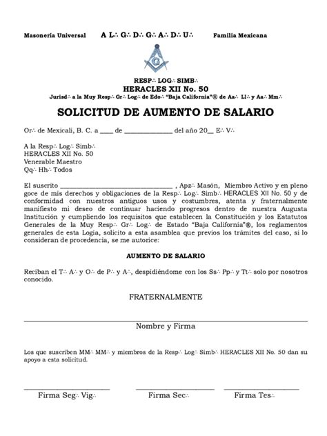 Gráfico o infografía sobre el aumento de solicitudes de pensión de invalidez en Chile