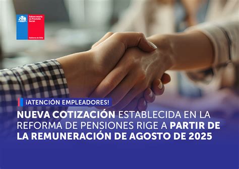 Esquema de la distribución del aporte adicional de los empleadores al sistema de pensiones.