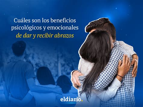 Esquema comparativo que muestra los beneficios emocionales y logísticos de envejecer en casa frente a una residencia asistida.