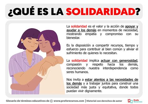 Logo o símbolo de la agrupación que represente el apoyo y la solidaridad