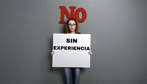 Infografía: rutas de empleo para mayores sin experiencia en Hualpén