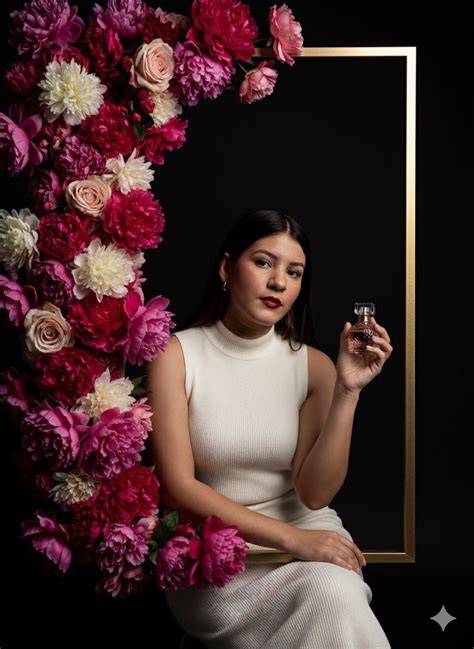 Foto de Gigolo & La Exce en una pose introspectiva o melancólica