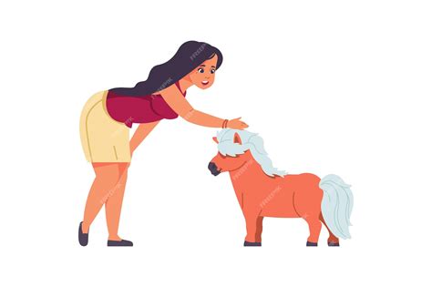 Persona mayor acariciando a un Pug