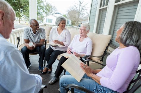 Esquema de factores que afectan el bienestar emocional de adultos mayores