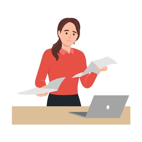 Ilustración de una persona mayor con documentos, representando la complejidad de los trámites de pensión transnacionales