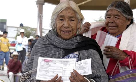 Esquema de programas de apoyo a adultos mayores en Padre Hurtado