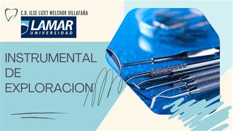 Instrumental médico para exploración anorrectal