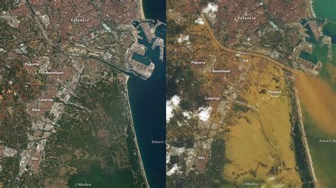Infografía: Comparativa antes y después de la ampliación del seguro de lagunas previsionales