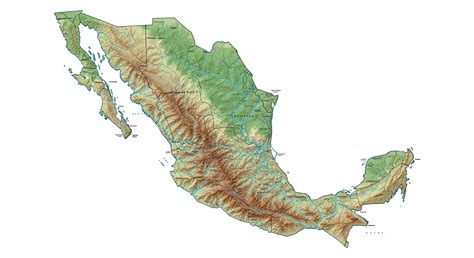 Mapa topográfico de Quebrada Verde, Valparaíso, mostrando la ubicación del proyecto en un acantilado