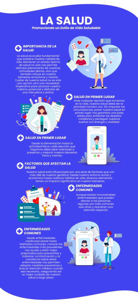 Infografía sobre tipos de agresiones en el sector salud y sus causales
