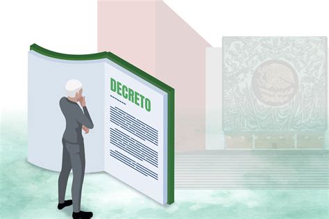 Esquema de los fondos que constituyen herencia según el Decreto Ley