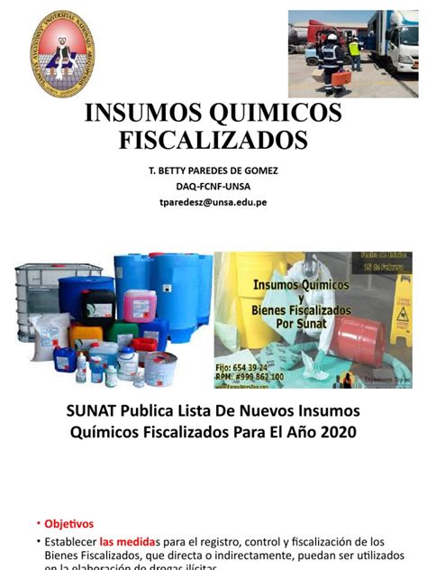 Gráfico comparativo de hogares fiscalizados vs. no fiscalizados en la Región Metropolitana