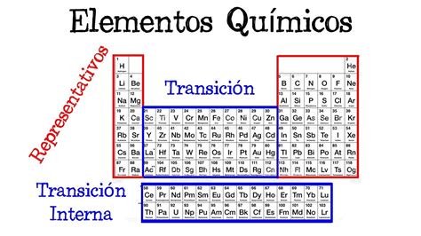 Símbolo del concurso 