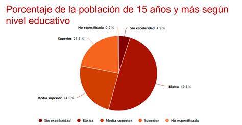 Gráfico comparativo de calidad de empleo por nivel educativo en adultos mayores
