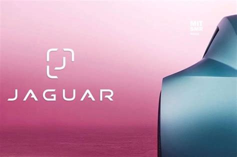 Publicidad de Guerrero Jaguar mostrando la nueva camada de productos