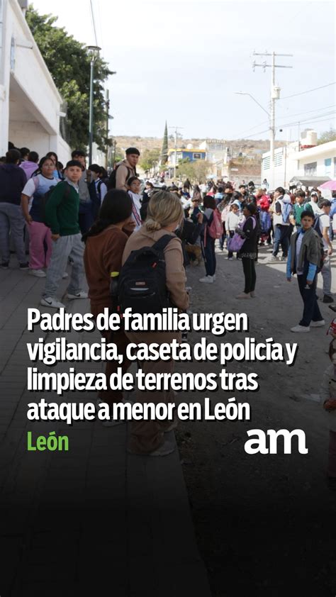 Agentes de policía atendiendo a Suleyman Kir tras el ataque