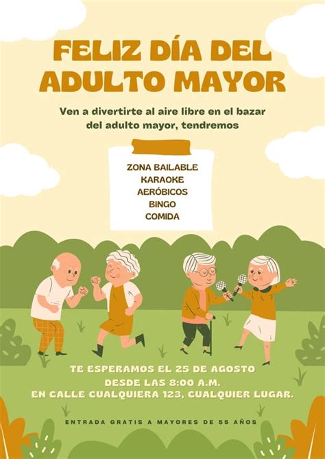 Infórmense sobre el club de adulto mayor en Talagante con mapas de ubicación y centros de día