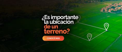 Infografía detallando los beneficios de la ubicación del terreno en Tejalpa, incluyendo proximidad a Toluca y al tren interurbano.