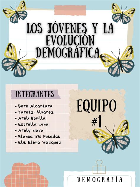 Infografía sobre la evolución demográfica y socioeconómica de los adultos mayores en Chile (escolaridad, uso de internet, participación laboral y social)