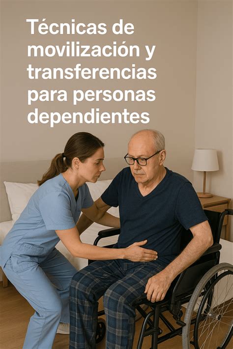 Esquema de las fechas y tipos de movilizaciones en torno a la discapacidad